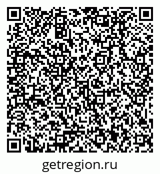 79379011982