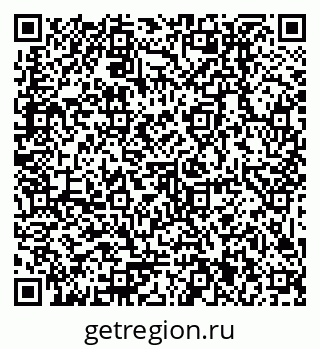 79379011983