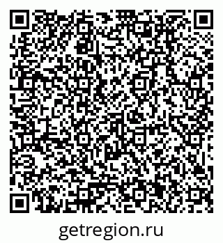 79379011984
