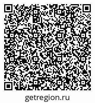 79379011985