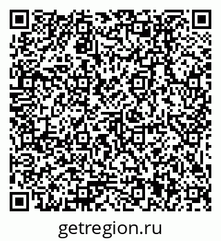 79379011988