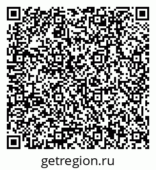 79379011989