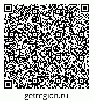 79379011990