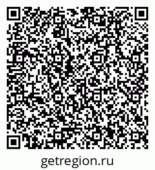 79379011991