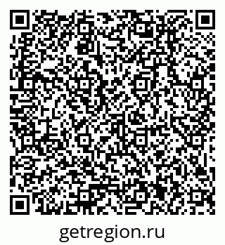 79379011992