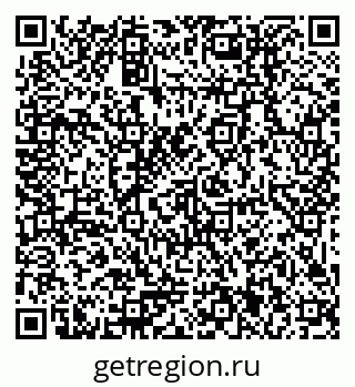 79379011993