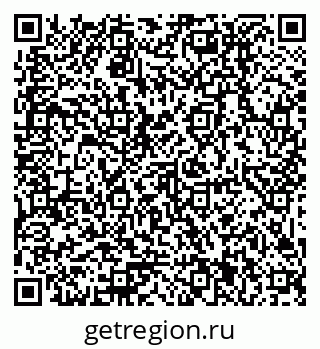 79379011995