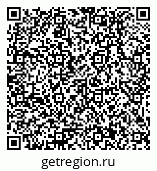 79379011996
