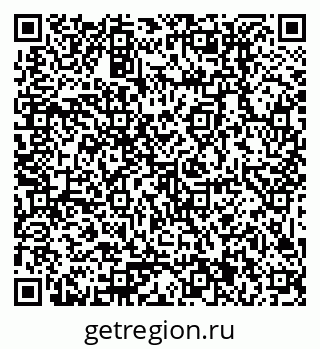 79379011997