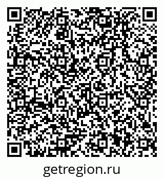 79379011998