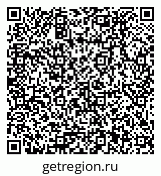 79379011999
