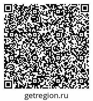 79379012002