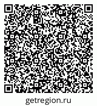 79379012004