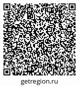 79379012005