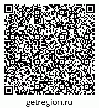 79379012007