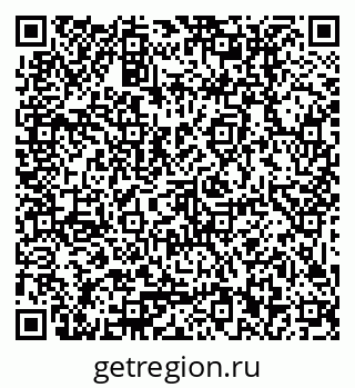 79379012008