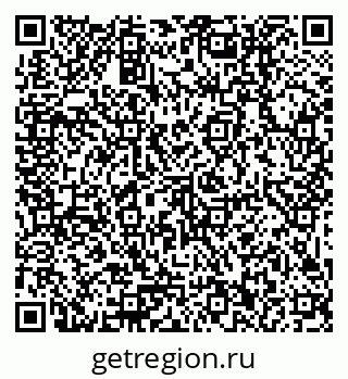 79379012024