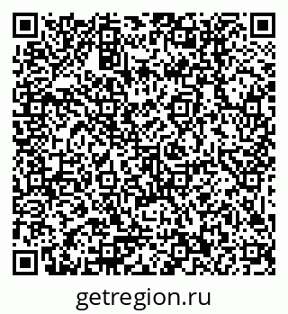 79379012026