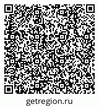 79379012027