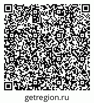 79379012028