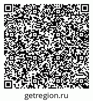 79379012029
