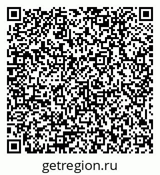 79379012030