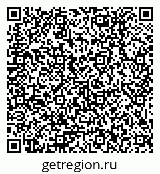 79379012031