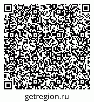 79379012032