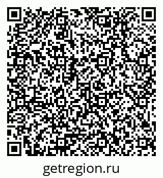 79379012033