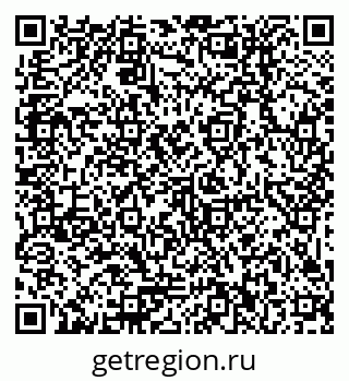 79379012035