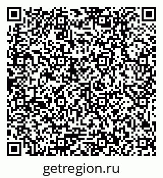 79379012036