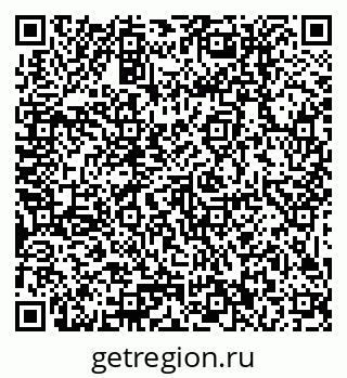 79379012037