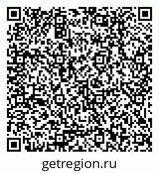 79379012038