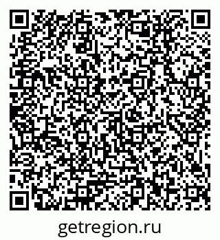 79379012039