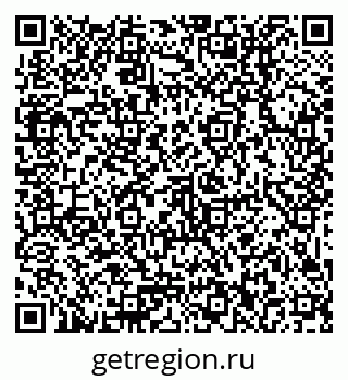 79379012041
