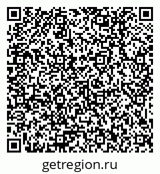 79379012044