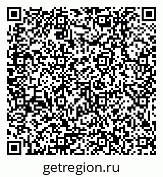 79379012045