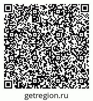 79379012046