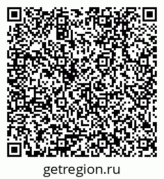 79379012047