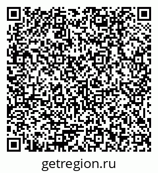 79379012048