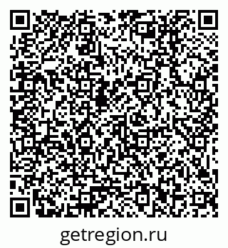 79379012049
