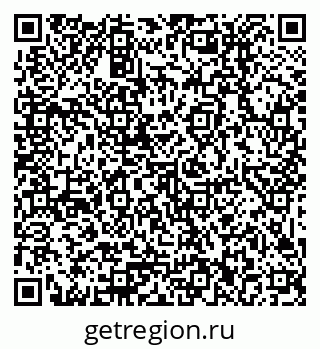 79379012051