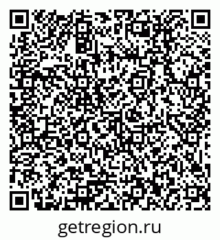 79379012052
