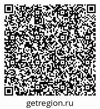 79379012055