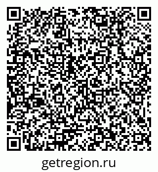 79379012056