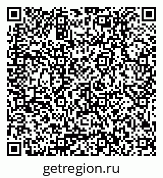79379012057