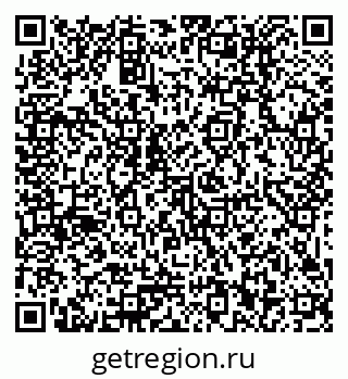 79379012058