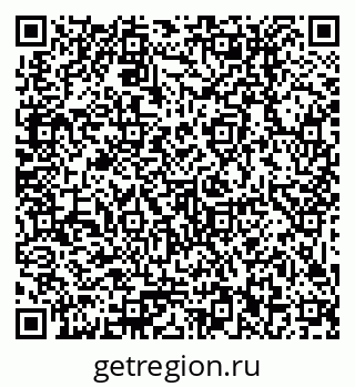 79379012059