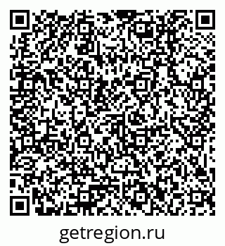 79379012063