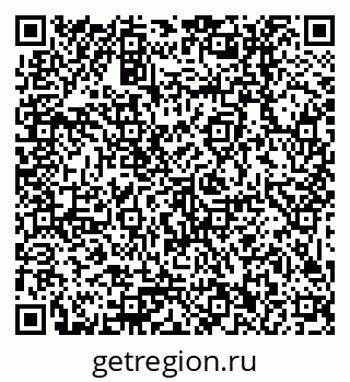 79379012064